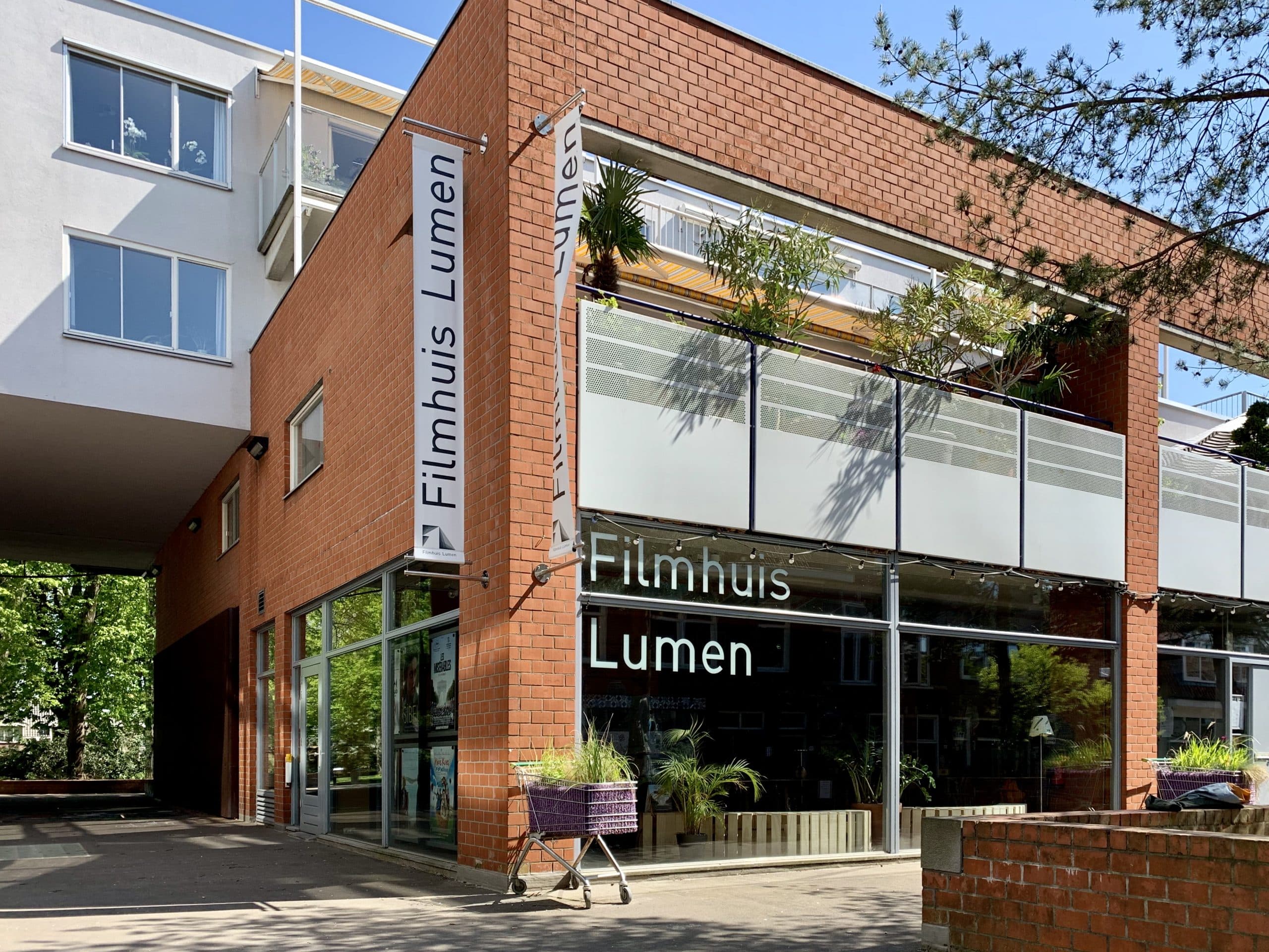 Lumen