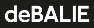 De Balie