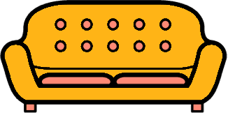 <p>De nieuwste films uit het filmtheater.</p>