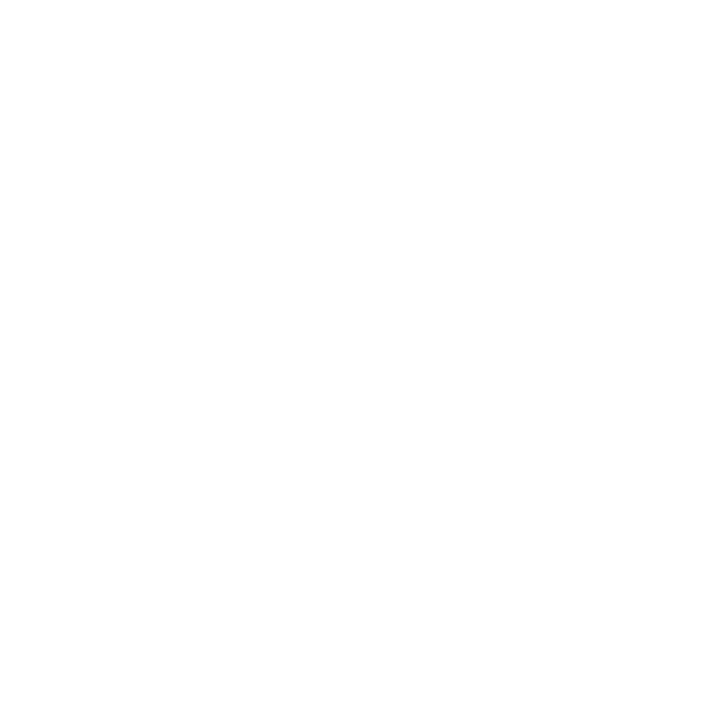 de Sien