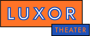 Luxor Theater