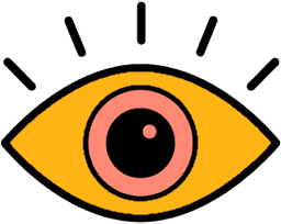 <p>Kijk direct, zonder abonnement.</p>