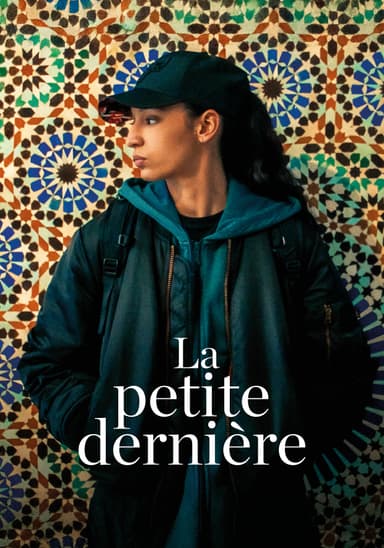 poster image