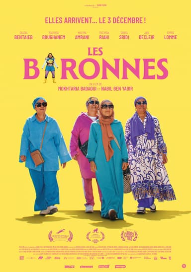 poster image