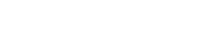 Cinema Enkhuizen