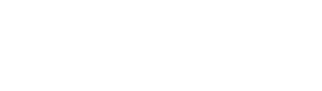 Cinema Oostereiland