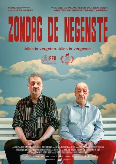 poster image