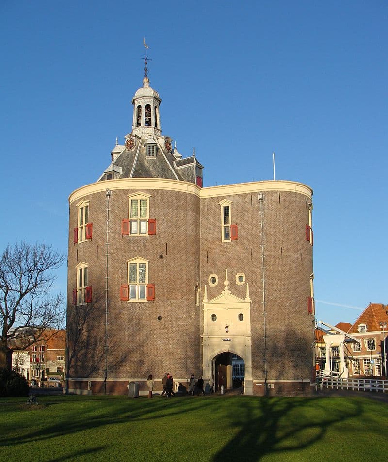 Cinema Enkhuizen