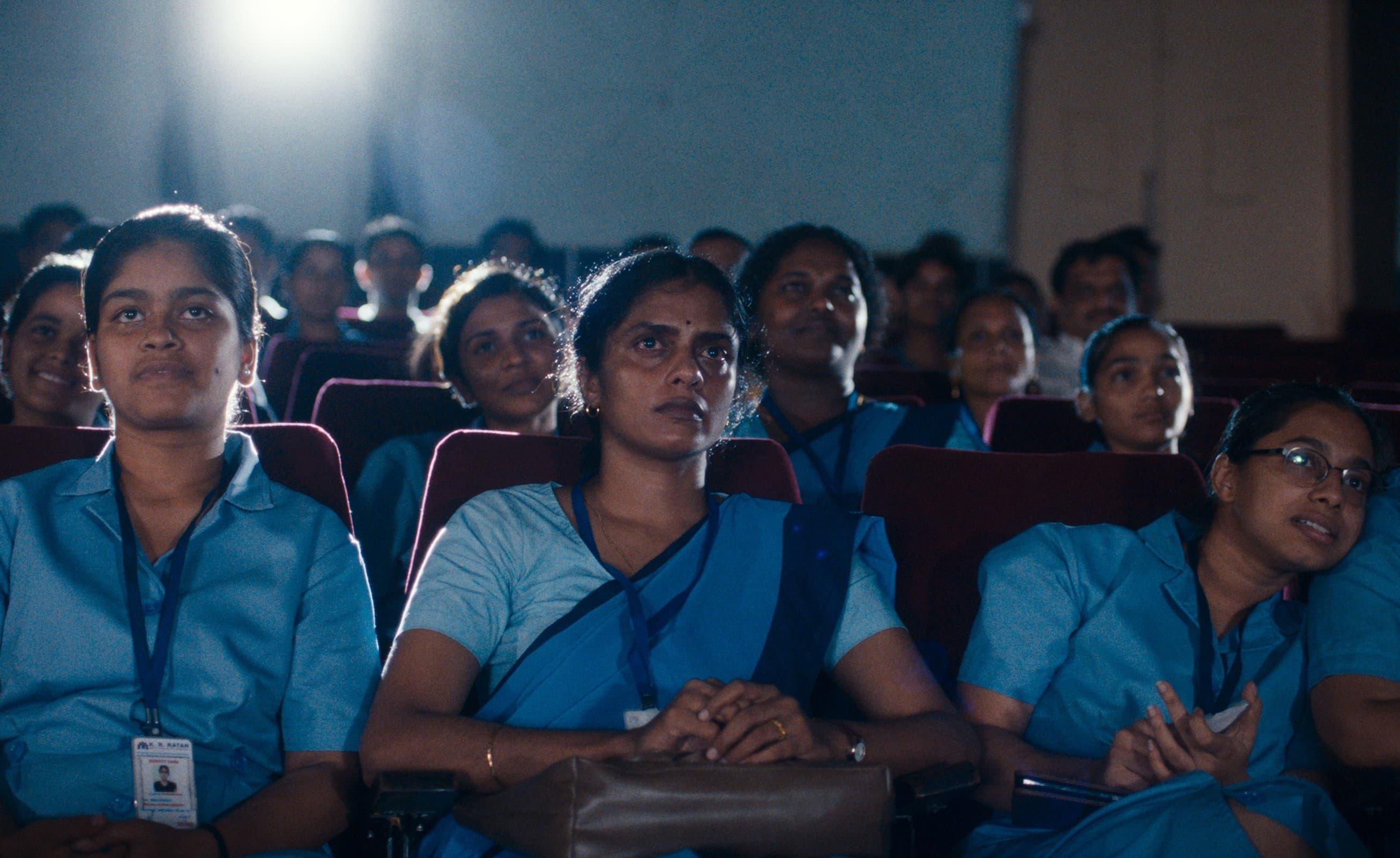 image for program De mooiste films van IFFR 2025