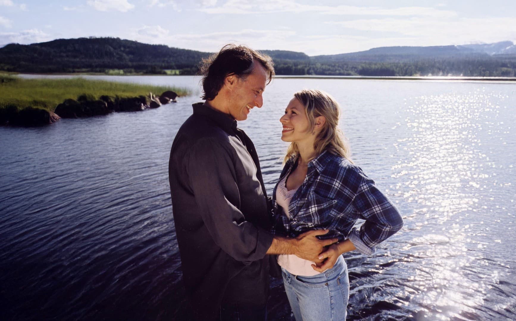 Klassiekers: opnieuw te bewonderen