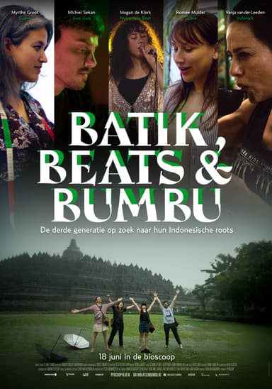 poster image