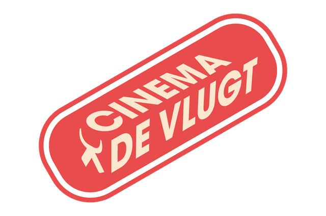 Oxville Cinema / Cinema De Vlugt