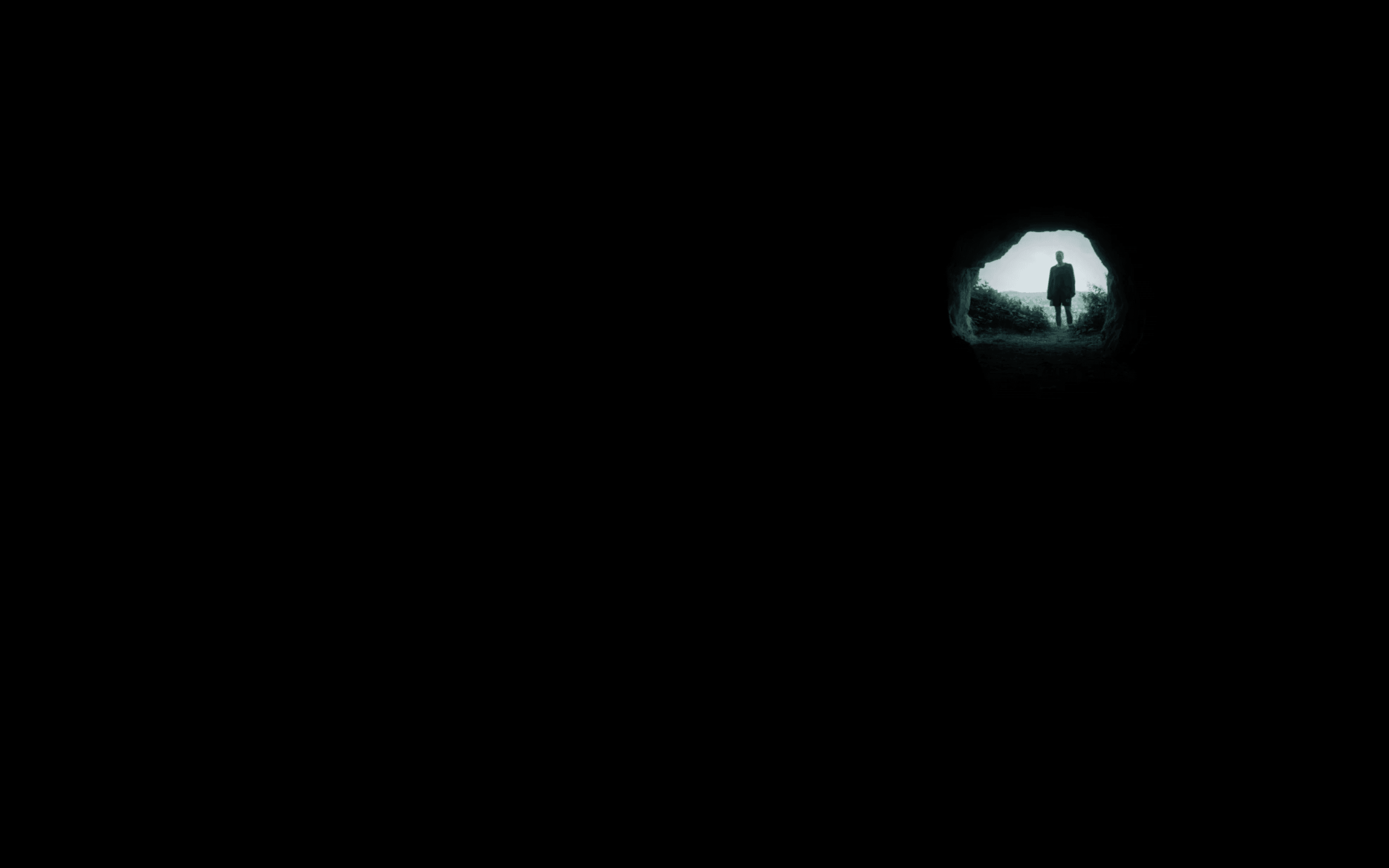 still image