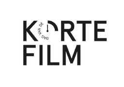 logo for program Dag van de Korte Film