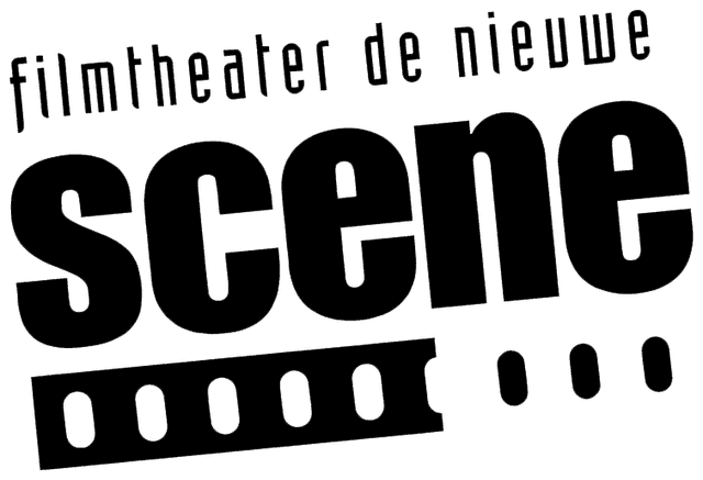 De Nieuwe Scene