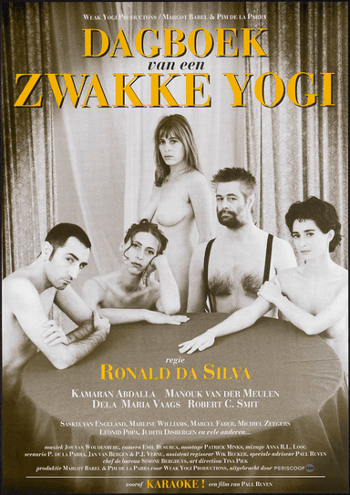 poster image