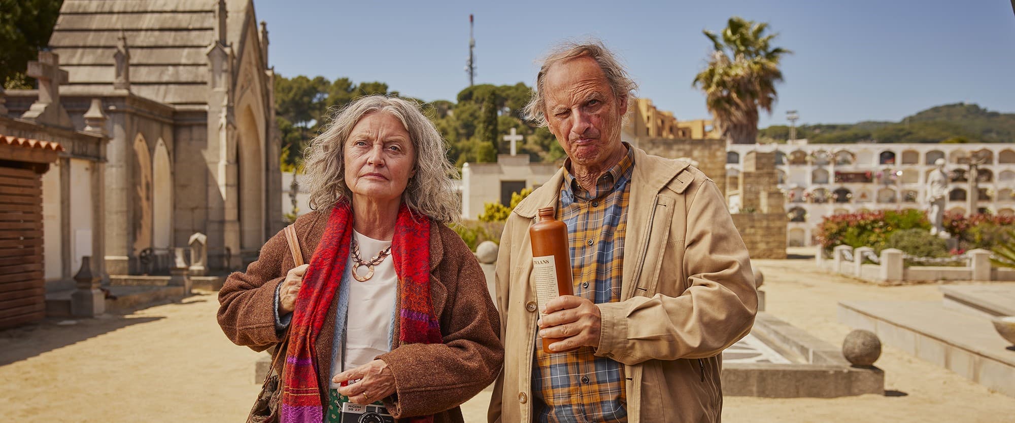 <!--strapi-plugin-rich-text-output--><p>Van eigen bodem</p>