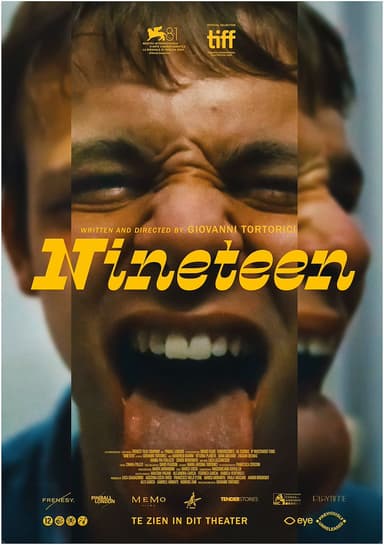 poster image