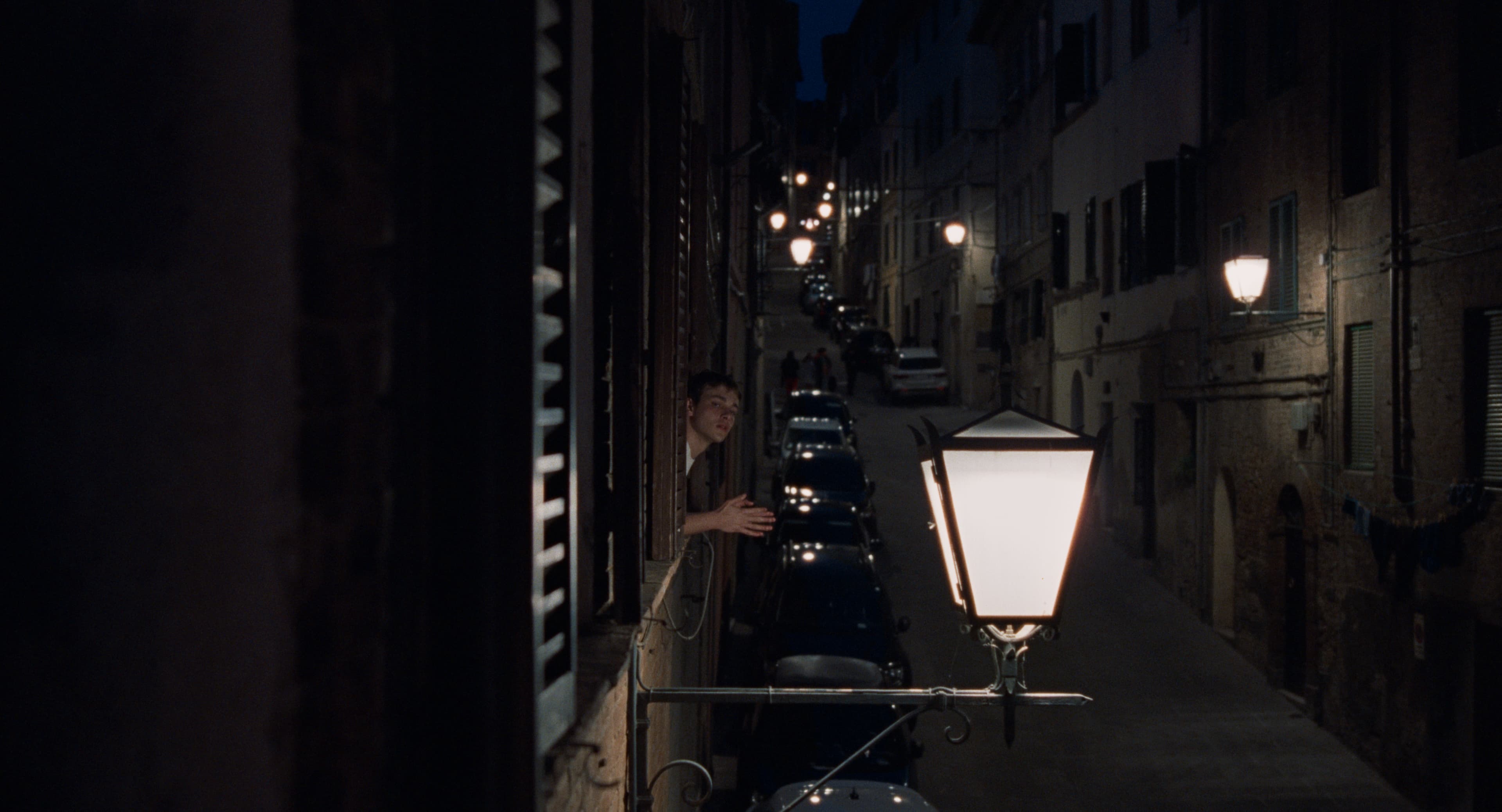 Still image