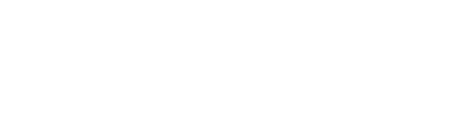 Eye logo