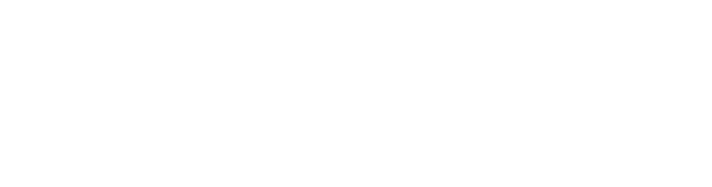 Forum Groningen logo