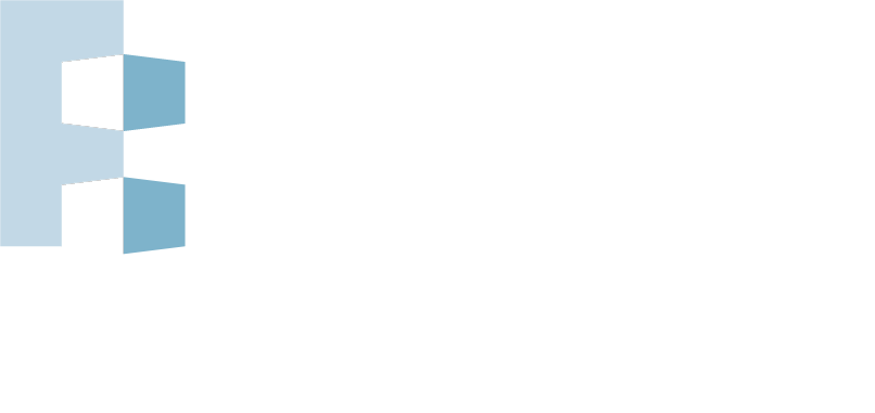 Fraterhuis logo