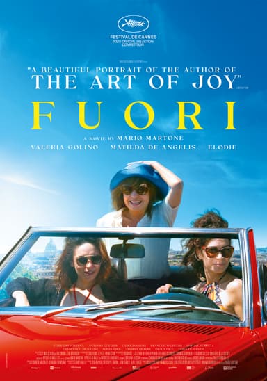 poster image