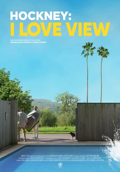 poster image