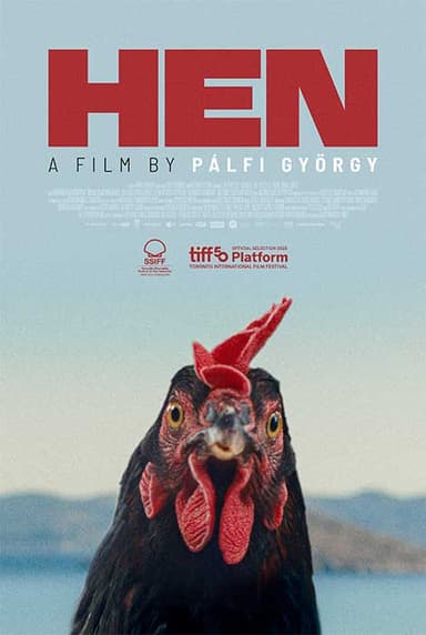 poster image