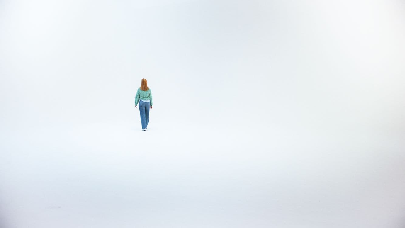 still image
