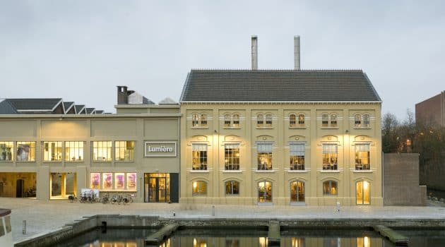 Lumière