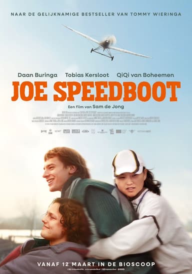 poster image