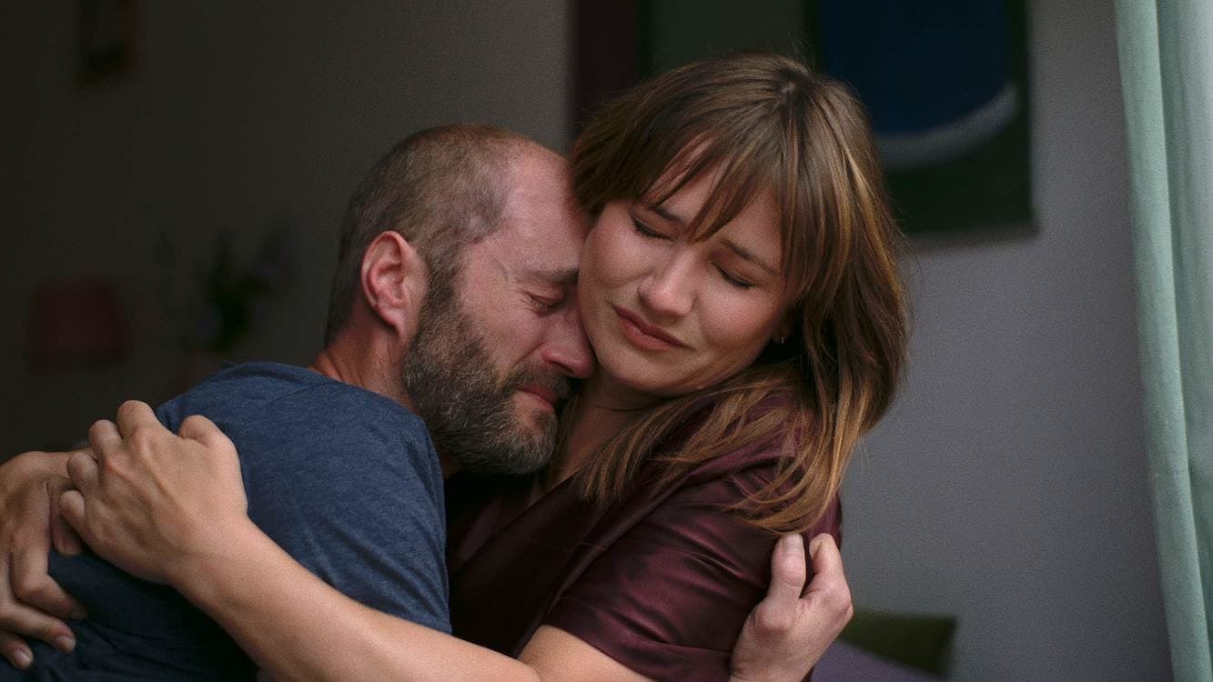 still van de film Kain, online te zien op Picl