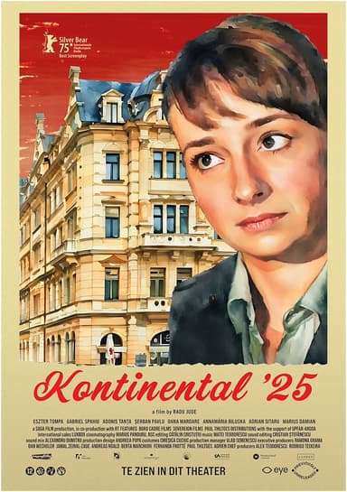 poster image