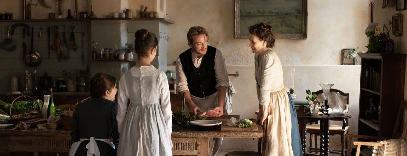 <!--strapi-plugin-rich-text-output--><p>Franse films</p>