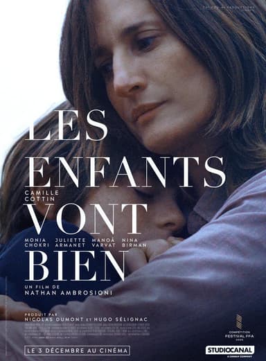 poster image