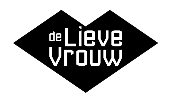De Lieve Vrouw