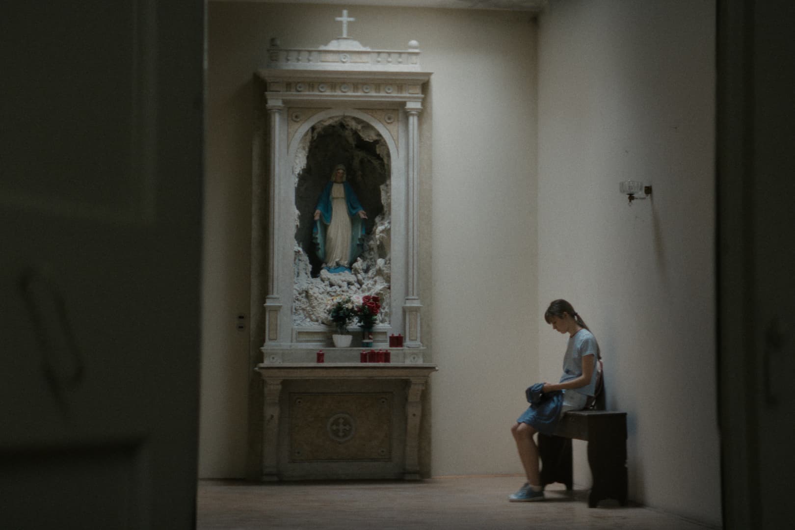 Still image