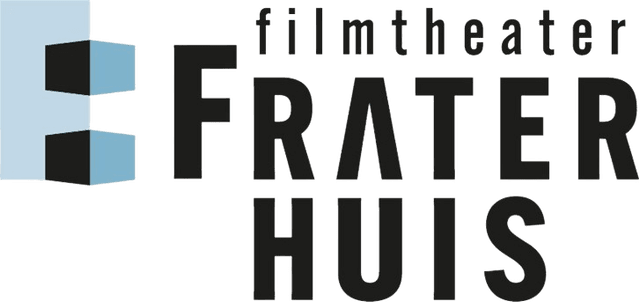 Fraterhuis