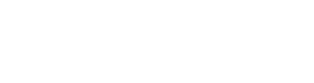 Rialto De Pijp logo