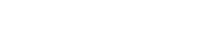 Rialto Silo logo