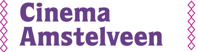 Cinema Amstelveen