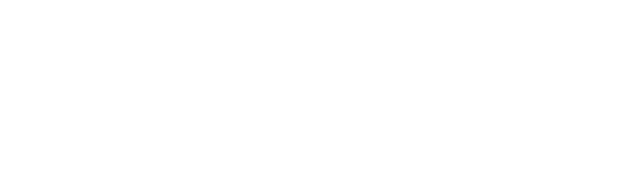Cinema Amstelveen logo