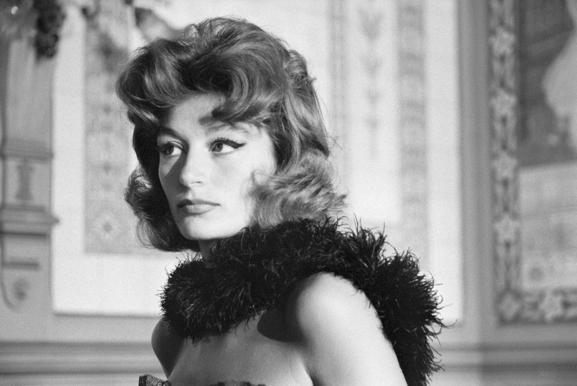 Still van de film Lola