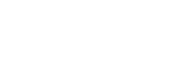 Lumière logo
