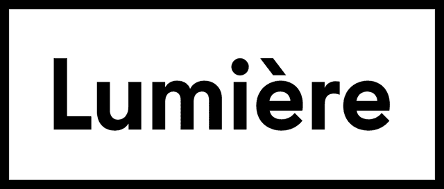 Lumière