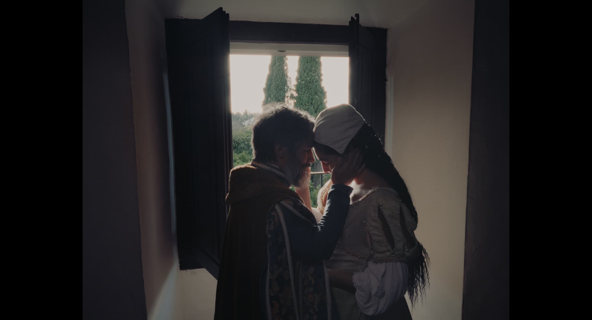 Still image