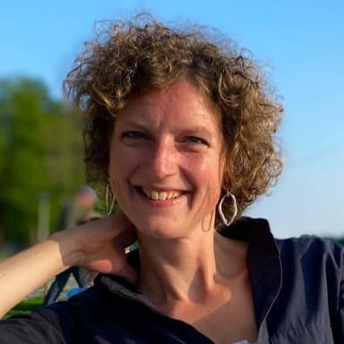 Marieke