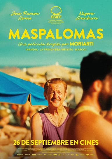 poster image
