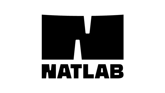 Natlab